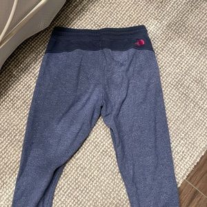 The North Face Joggers